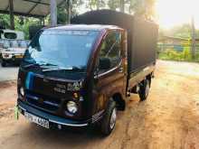 Tata Dimo Batta Ace EX 2013 Lorry