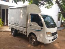 https://riyasewana.com/uploads/tata-ace-ex-711152617956.jpg