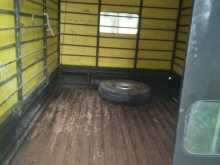 https://riyasewana.com/uploads/tata-ace-ex-7154226275.jpg