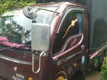 https://riyasewana.com/uploads/tata-ace-ex-7154226492.jpg