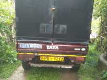 https://riyasewana.com/uploads/tata-ace-ex-7154226854.jpg