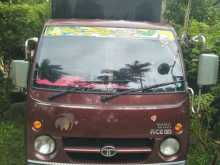 Tata Dimo Batta Ace EX 2013 Lorry