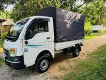 https://riyasewana.com/uploads/tata-ace-ex-718011222432.jpg