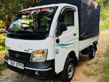 Tata ACE EX2 2017 Lorry