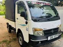 https://riyasewana.com/uploads/tata-ace-ex-718011222713.jpg