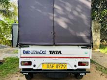 https://riyasewana.com/uploads/tata-ace-ex-718021824011.jpg