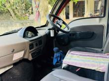 https://riyasewana.com/uploads/tata-ace-ex-718021824283.jpg