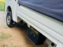 https://riyasewana.com/uploads/tata-ace-ex-718021824472.jpg