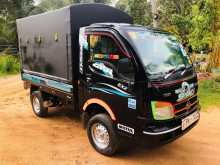 Tata Dimo Batta Ace EX2 2013 Lorry