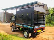 https://riyasewana.com/uploads/tata-ace-ex-71951074282.jpg