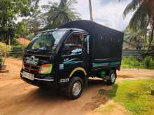 https://riyasewana.com/uploads/tata-ace-ex-71951074393.jpg