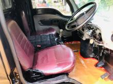 https://riyasewana.com/uploads/tata-ace-ex-71951376484.jpg