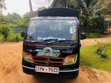 https://riyasewana.com/uploads/tata-ace-ex-71951376615.jpg
