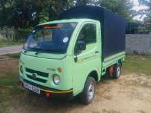 https://riyasewana.com/uploads/tata-ace-ex-81029064092.jpg