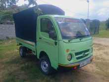 Tata Ace EX Dimo Batta EX 2012 Lorry