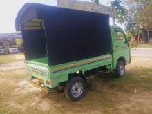 https://riyasewana.com/uploads/tata-ace-ex-81030336635.jpg