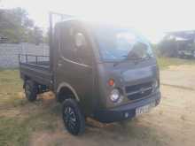 https://riyasewana.com/uploads/tata-ace-ex-81046134382.jpg