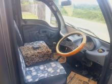 https://riyasewana.com/uploads/tata-ace-ex-81048406466.jpg