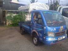 Tata Dimo Batta Ace EX2 2014 Lorry