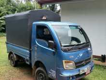 https://riyasewana.com/uploads/tata-ace-ex2-11171106282.jpg