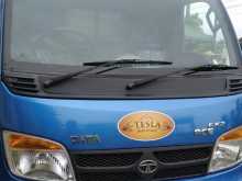 Tata Dimo Batta Ace EX2 2015 Lorry