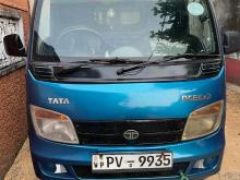 Tata Dimo Batta Ace EX2 2013 Lorry