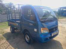 https://riyasewana.com/uploads/tata-ace-ex2-141002544332.jpg