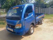 Tata Dimo Batta EX2 2015 Lorry
