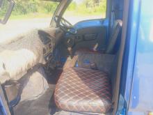 https://riyasewana.com/uploads/tata-ace-ex2-141004206156.jpg