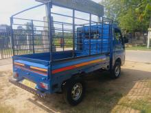 https://riyasewana.com/uploads/tata-ace-ex2-141004206704.jpg