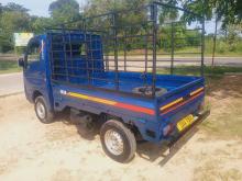 https://riyasewana.com/uploads/tata-ace-ex2-141004206705.jpg