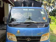 Tata Dimo Batta Ace EX2 2016 Lorry