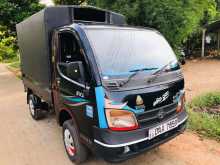 https://riyasewana.com/uploads/tata-ace-ex2-151136074052.jpg