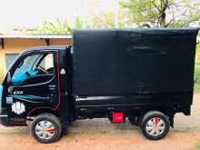 https://riyasewana.com/uploads/tata-ace-ex2-151136074103.jpg