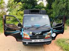 Tata Ace Ex2 2015 Lorry