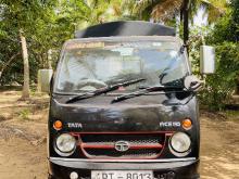 Tata ACE Ex2 Batta 2012 Lorry