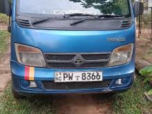 Tata ACE EX2 2014 Lorry