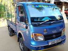 Tata Dimo Batta Ace EX2 2015 Lorry