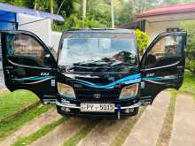 Tata Dimo Batta Ace EX2 2014 Lorry