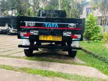 https://riyasewana.com/uploads/tata-ace-ex2-181327034443.jpg