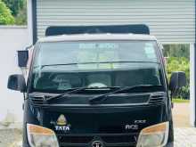 Tata Dimo Batta Ace EX2 2015 Lorry