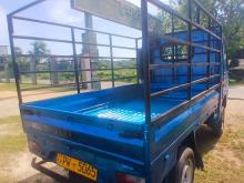 https://riyasewana.com/uploads/tata-ace-ex2-19717226224.jpg