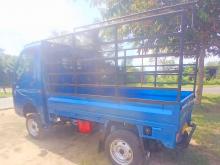 https://riyasewana.com/uploads/tata-ace-ex2-19717226435.jpg