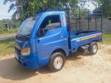 https://riyasewana.com/uploads/tata-ace-ex2-19724354272.jpg