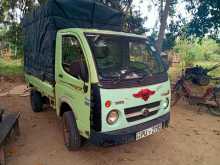 Tata Dimo Batta Ace Ex2 2012 Lorry