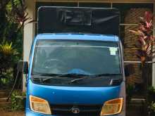 Tata Dimo Batta EX2 2013 Lorry