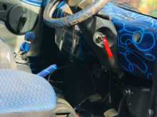 https://riyasewana.com/uploads/tata-ace-ex2-2013-199190812503.jpg
