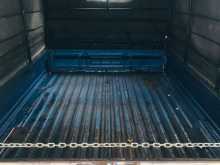 https://riyasewana.com/uploads/tata-ace-ex2-2013-199190812534.jpg