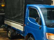 https://riyasewana.com/uploads/tata-ace-ex2-2013-199190812742.jpg