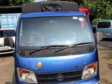 Tata Dimo Batta Ace EX2 2014 Lorry